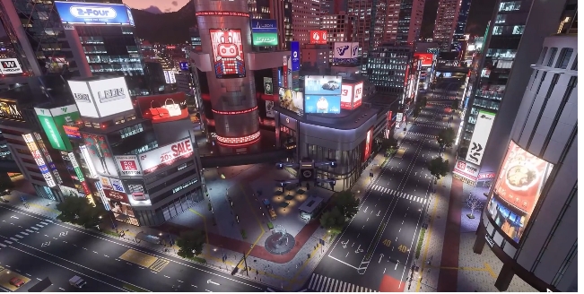 异环新手教程推荐 异环玩法盘点