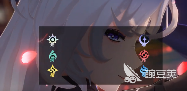 异环环合反应怎么玩 异环环合反应详细玩法与操作技巧解析截图