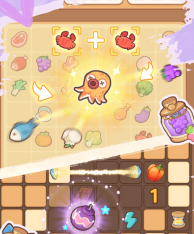 朵拉的露营餐车手游安卓下载方法 朵拉的露营餐车预约地址