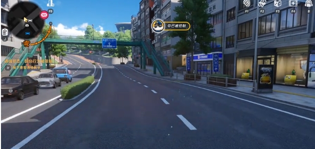 异环游戏手机版劳动改造怎么玩 异环手游劳动改造玩法盘点