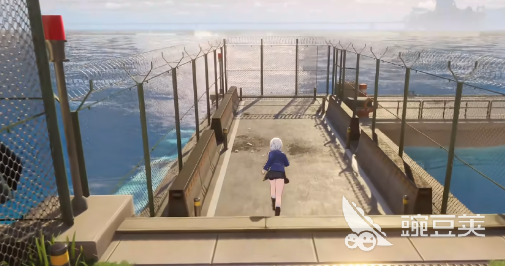 异环蜘蛛商店有没有用 异环蜘蛛商店功能与实用价值详解截图