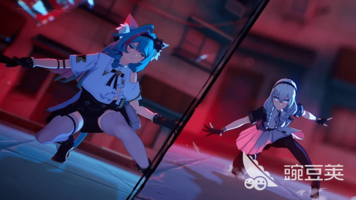 异环玉子市场规则详解 异环玉子交易机制与玩法指南截图