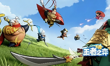 王者荣耀王者之弈抽卡玩法详解 王者荣耀王者之弈抽卡技巧与概率解析截图