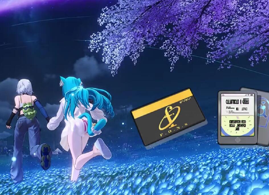 异环染色剂有哪几款 异环染五彩染色剂怎么获取