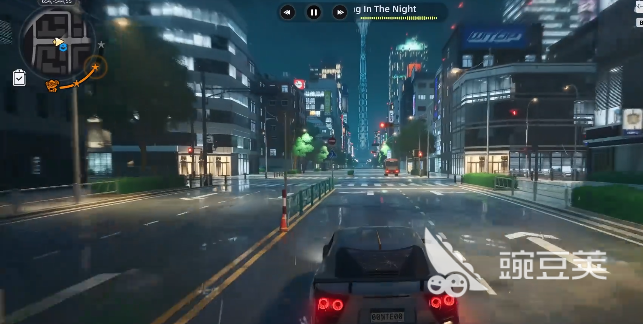 异环手机版上线时间 异环手机版什么时候上线及最新进展截图