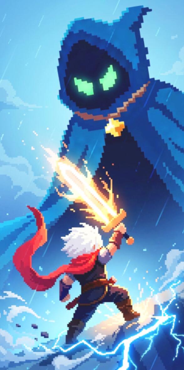 六六英雄手游安卓下载渠道在哪里 六六英雄游戏手机版在哪里下载