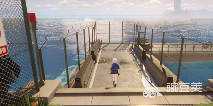 异环蜘蛛商店有没有用 异环蜘蛛商店功能与用途全面解析截图