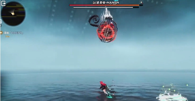 异环手机版什么时候上线 异环手机版上线时间指引