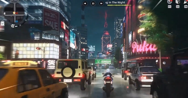 异环有移动端吗 异环有什么手机端