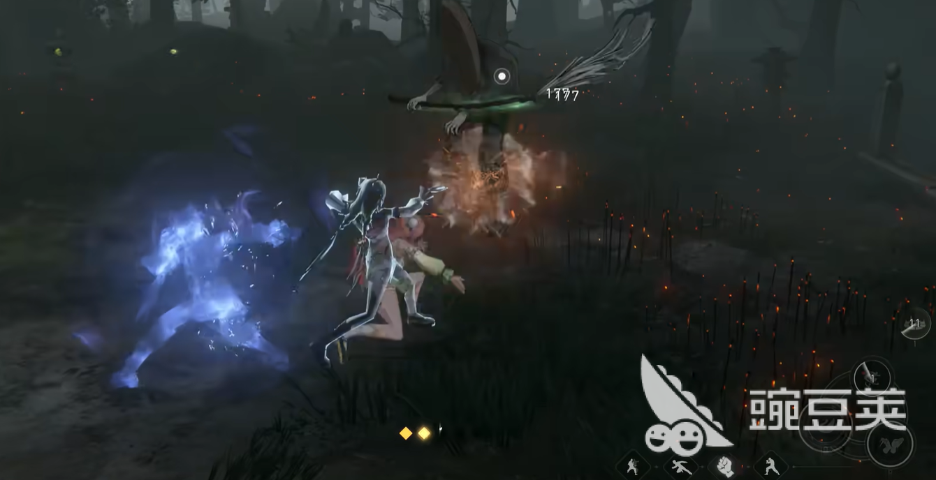 异人之下游戏手机版配置要求指引 异人之下手游氪金机制与性价比分析截图