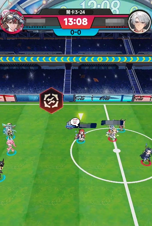 萌神契约游戏手机版上线时间推荐 萌神契约手游什么时候上线截图