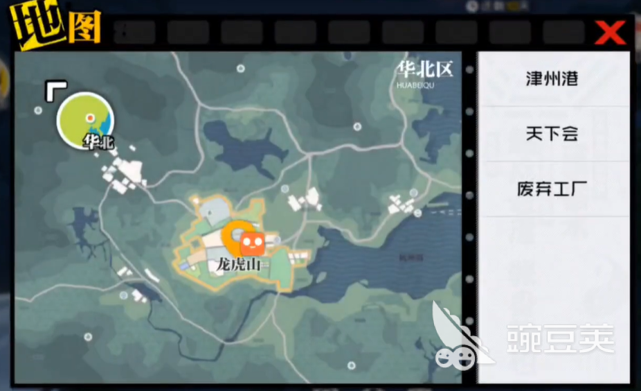 异人之下游戏手机版隐藏关卡怎么玩 异人之下手游全隐藏关卡触发条件与通关技巧详解截图