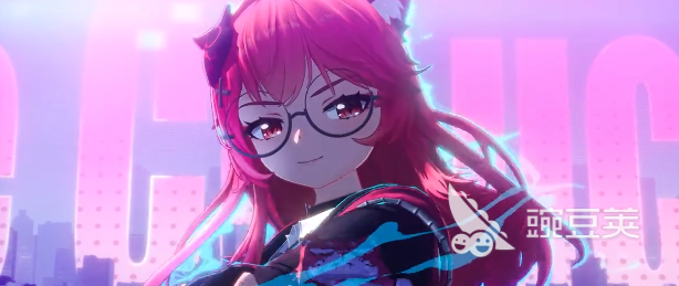 异环有移动端吗 异环手机端下载及兼容性详解截图