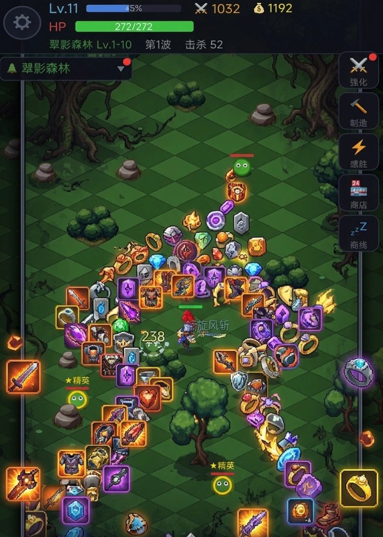 在流放之地打暗黑啵啵下载链接