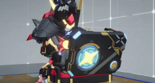 驱入虚空奥利弗比克曼盘点 驱入虚空奥利弗比克曼怎么样