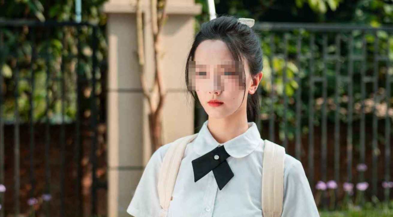 免费的美女游戏前十名