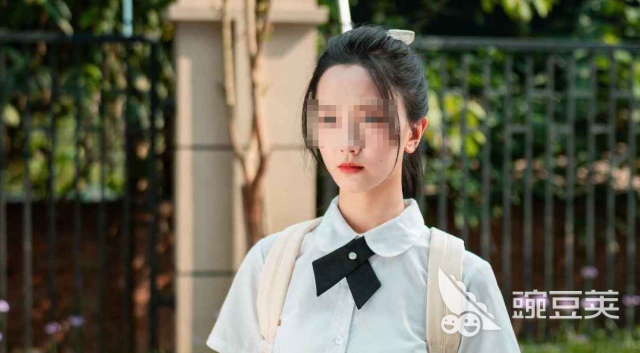 不用钱美女游戏分享TOP10 2026榜单合集4高人气美女向游戏before_2截图