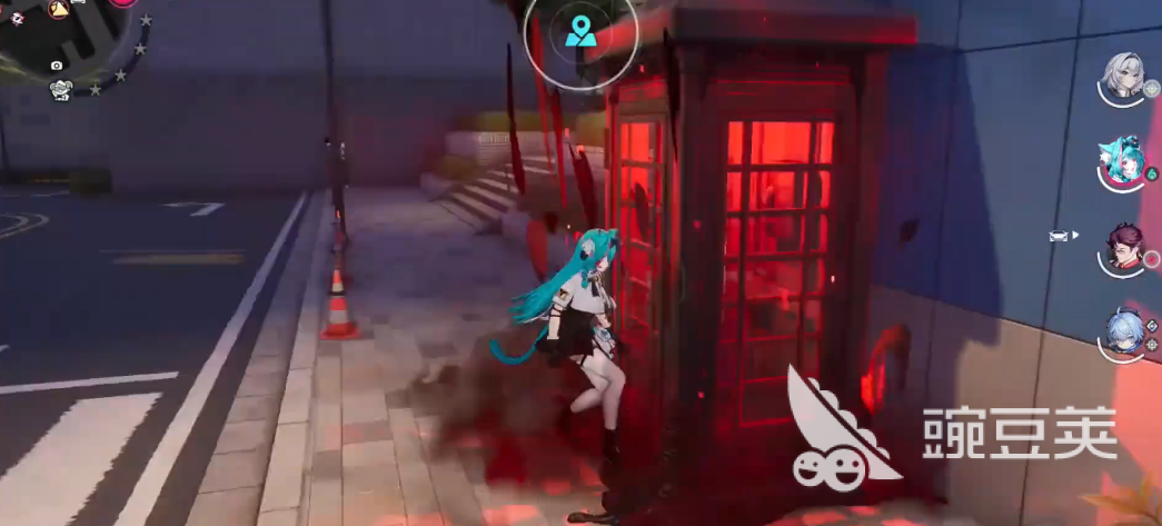 异环鉴定等级详解 异环不同鉴定等级属性与获取方式全解析截图