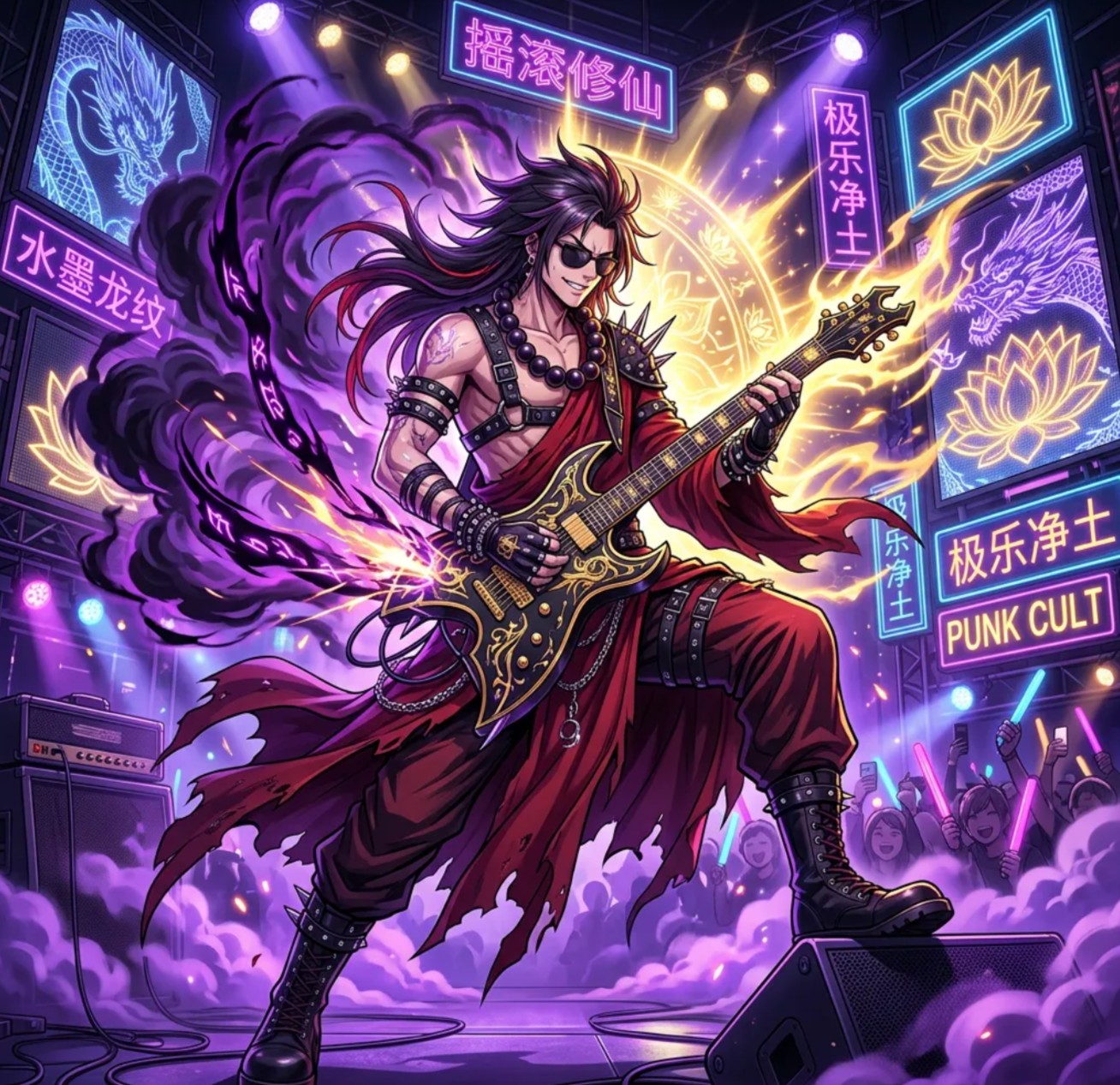 积点功德手游下载链接