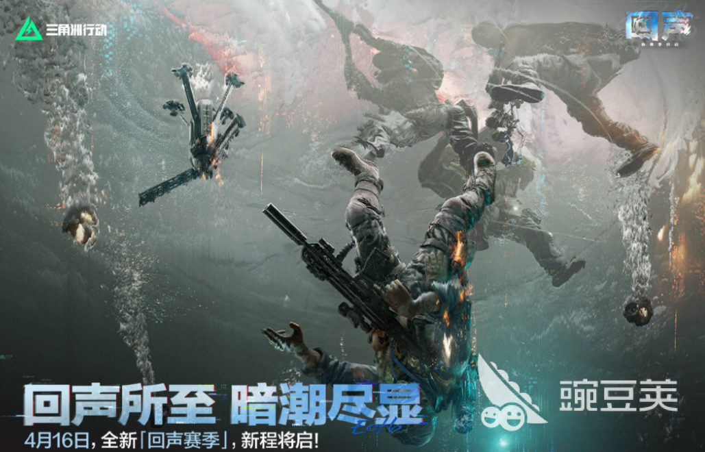 虚幻引擎5游戏分享 2026年火爆的不用钱UE5游戏介绍截图