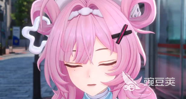 异环思考喵怎么获得 异环思考喵获取方法详解截图