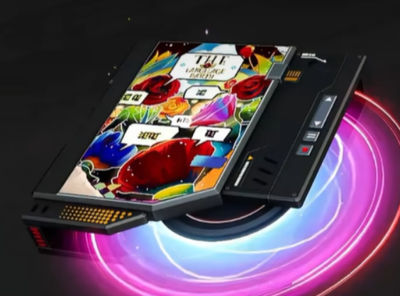 异环茶话会盘点 异环茶话会怎么样