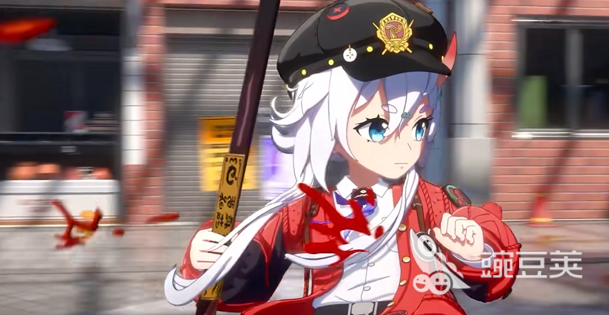 异环50抽自选分享 异环50抽角色与武器选择指南截图