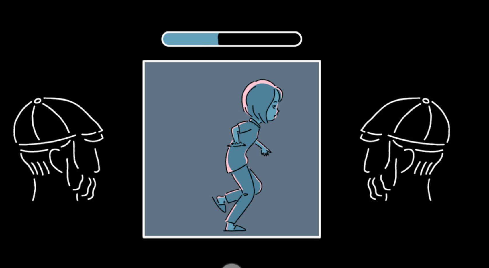 折言手游安卓下载渠道是什么 折言游戏手机版下载渠道指引截图