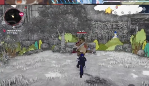 异环伤心的熊不流泪如何收集 异环伤心的熊不流泪收集方法