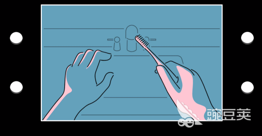 折言手游安卓下载 折言游戏手机版正版安装包获取截图