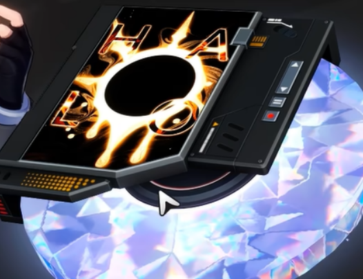 异环休息日盘点 异环休息日怎么样