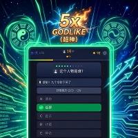 60秒猜人物挑战游戏手机版上线时间 60秒猜人物挑战手游上线时间推荐分享