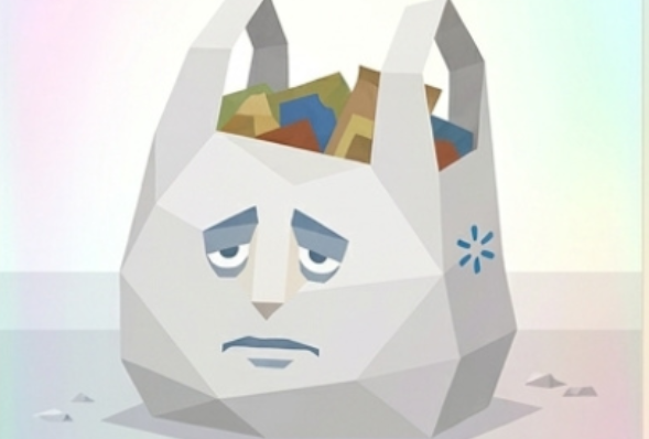 SBTI物品游戏手机版上线时间是多久 SBTI物品手游什么时候上线