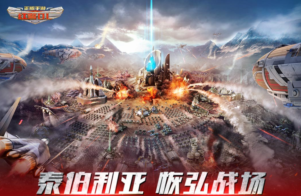 受欢迎的3dslg游戏汉化安卓大全