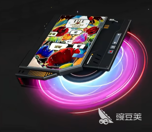 异环茶话会盘点 异环茶话会内容解析与参与体验截图