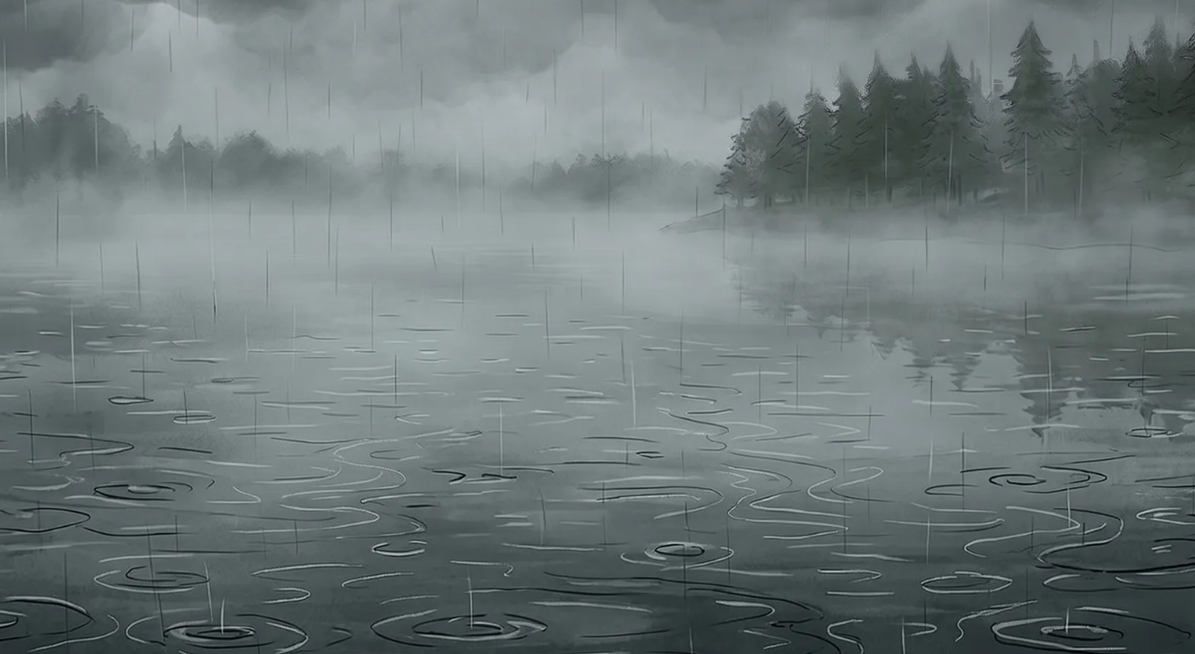 雾水镇手游安卓下载地址推荐 雾水镇游戏手机版下载渠道分享截图