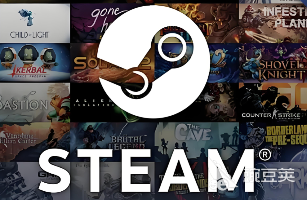 Steam运行卡顿怎么办?10个有效解决方法帮你流畅玩游戏
