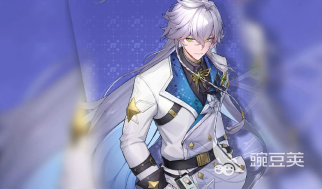 异环50抽自选教程 异环50抽角色/武器自选最优选择指南截图