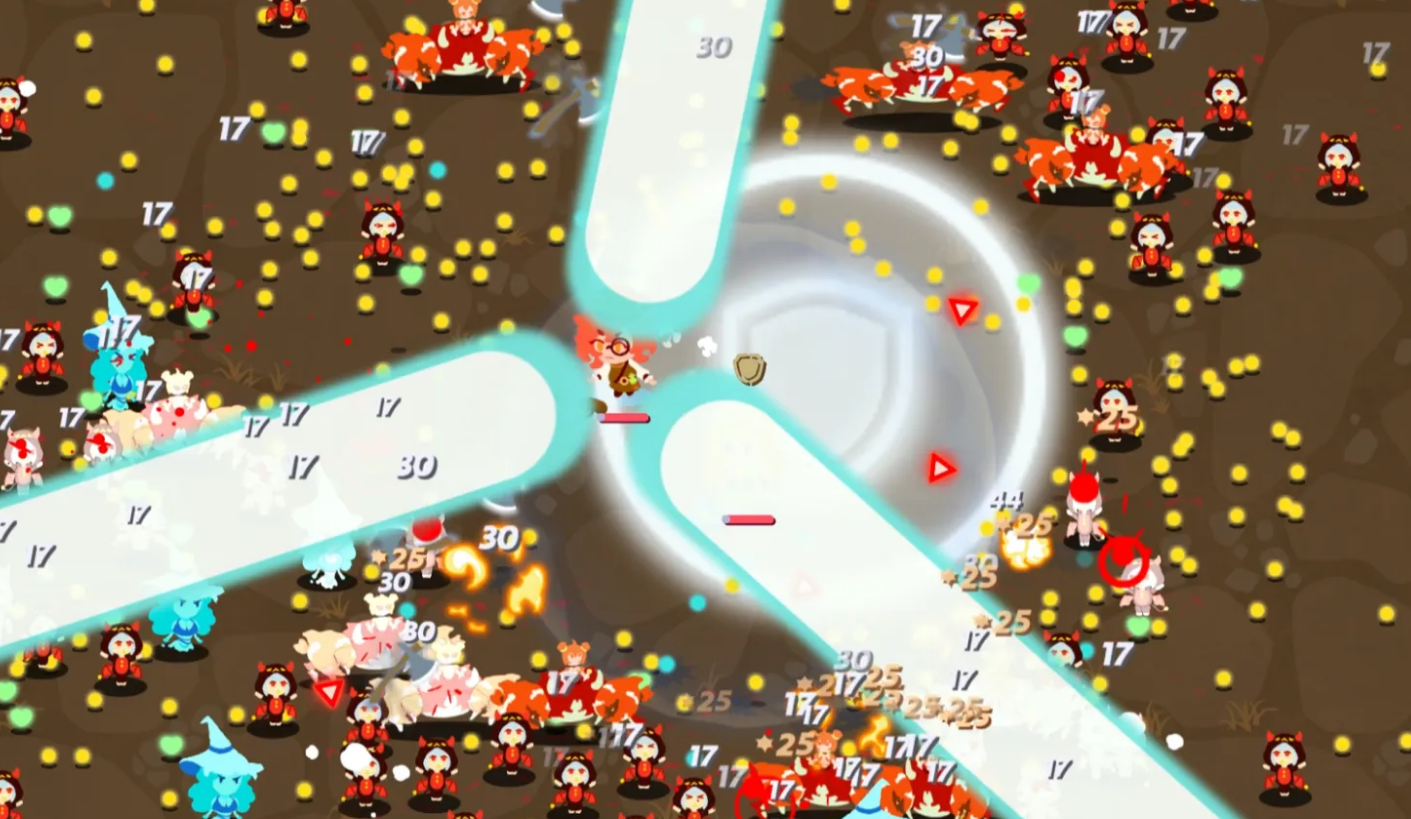 我不是魔王手游安卓下载地址推荐 我不是魔王游戏手机版下载渠道分享截图