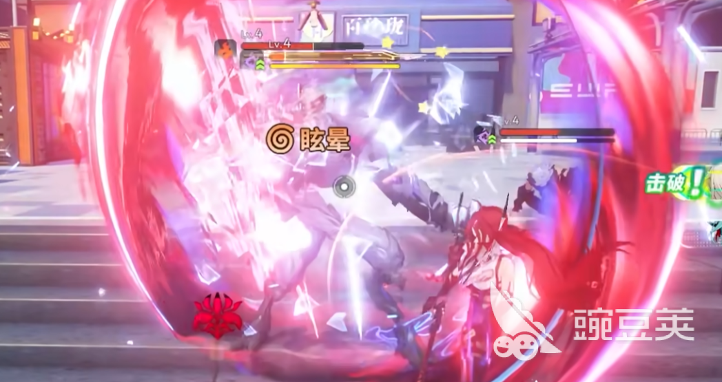 望月技能连招合辑 望月高阶连招技巧与实战安卓APP指南截图