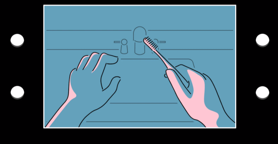 折言手游安卓下载链接 折言游戏手机版正版下载截图