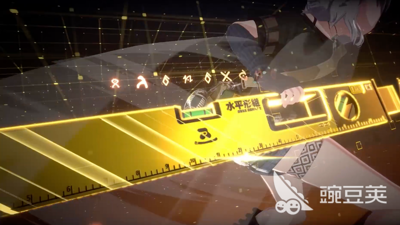 ProjectRX游戏手机版好玩吗 ProjectRX手游深度评测与真实玩家体验推荐截图