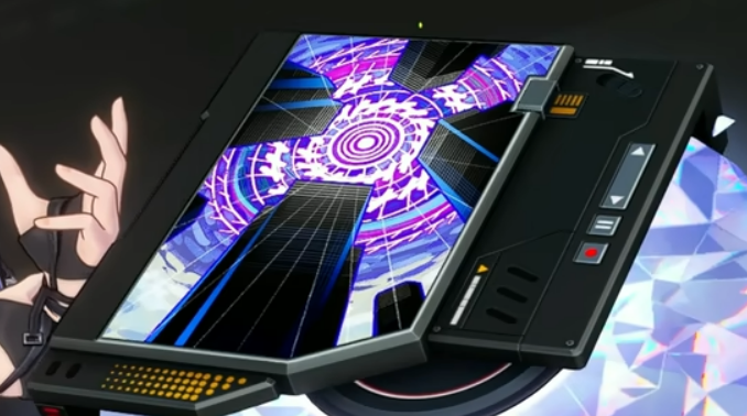 异环倾世之雨盘点 异环倾世之雨怎么样