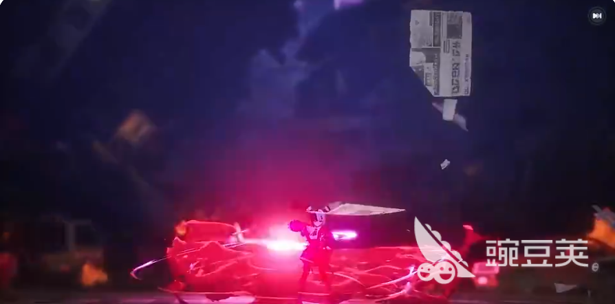 异环游戏手机版开服教程 异环手游开荒期最强配队分享截图