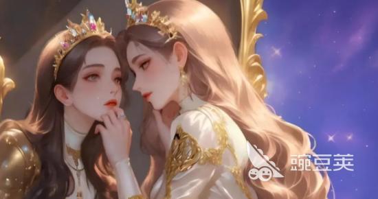 无尽花界双子座角色强度解析 无尽花界双子女神培养教程与实战表现截图