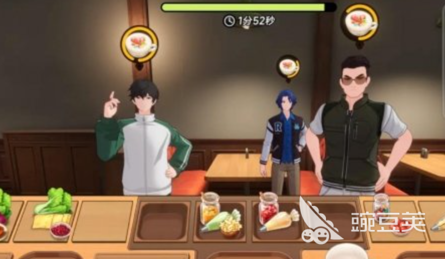 异环赚钱途径指引 2024年最新实用变现方法汇总截图