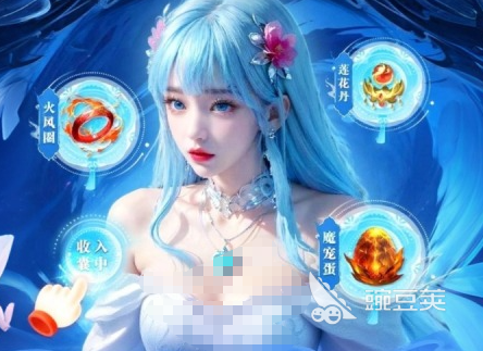 风暴天堂游戏手机版开服时间 风暴天堂手游最新开服表及服务器上线日期截图