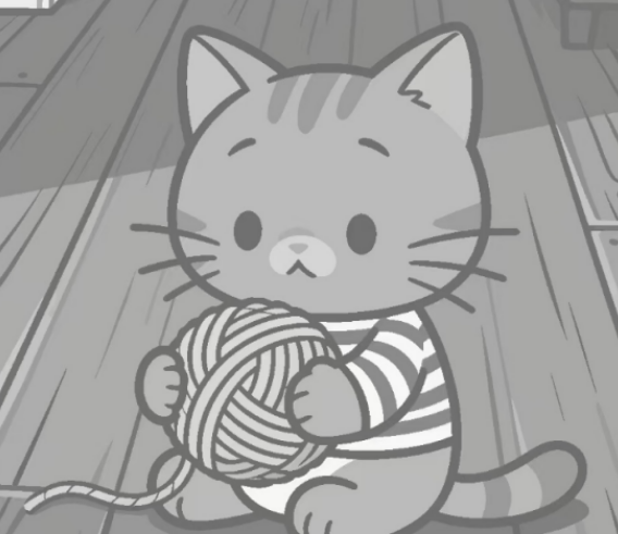 小小填色公测时间是哪天 小小填色游戏手机版公测时间详解