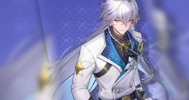 异环50抽自选教程 异环50抽自选怎么选择