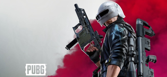 未来之役国际服上线时间盘点 未来之役国际服上线时间推荐